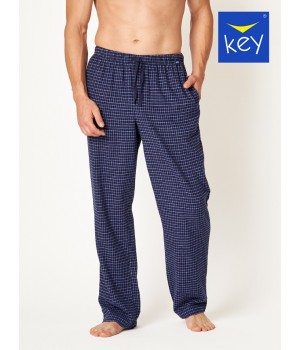 Брюки KEY MHT-457 B24 /XL