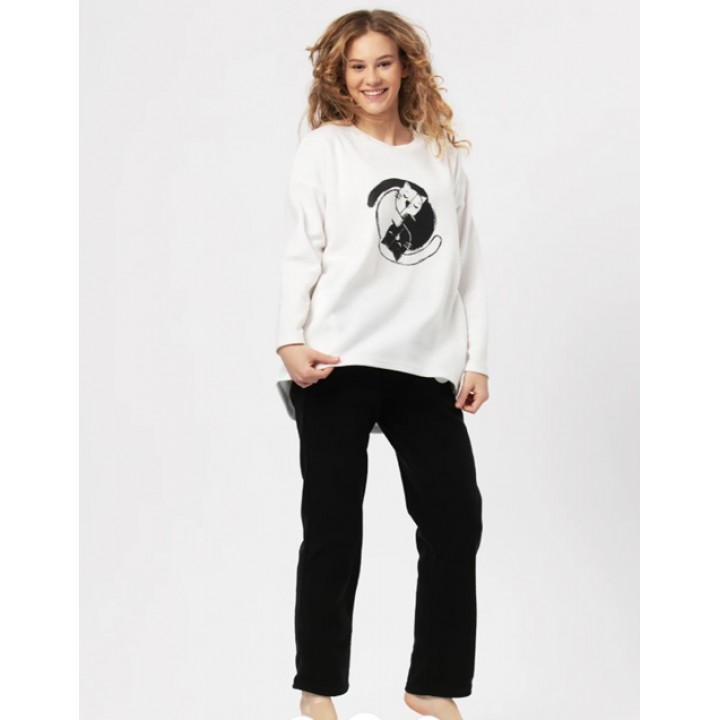 НАБІР КЛЮЧІВ LHS-922 B24 /XS