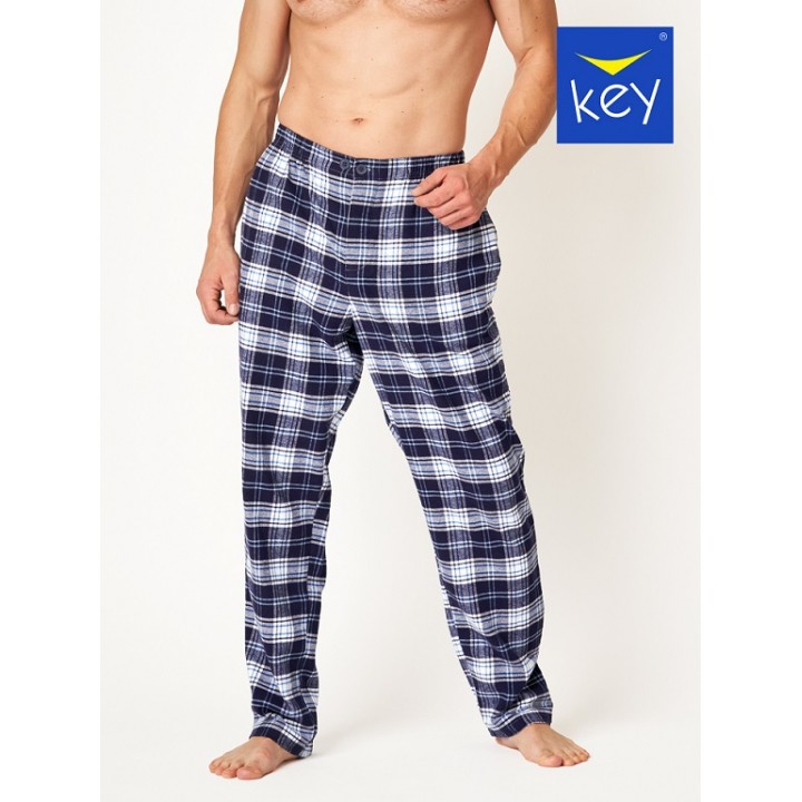 Штани-ключі MHT-412 B24 /XL