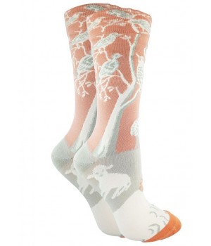 Женские носки Мэрилин F76 36/40 Женские носки Мэрилин F76 36/40