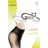 RAJSTOPY GATTA BODY SLIMMER 20 FUM/2 *