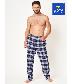 Брюки KEY MHT-412 B24 /XXL