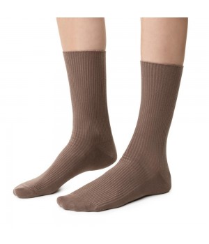 ШКАРПЕТКИ STEVEN 062 НЕ ТИСКНІ, КОРИЧНЕВІ, 35/37 ШКАРПЕТКИ STEVEN 062 НЕ ТИСКНІ, КОРИЧНЕВІ, 35/37