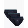 SLIPY ATLANTIC 3MP-207 JZ25 GRA /XXL
