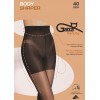 RAJSTOPY GATTA BODY SHAPER 40 DAINO /2