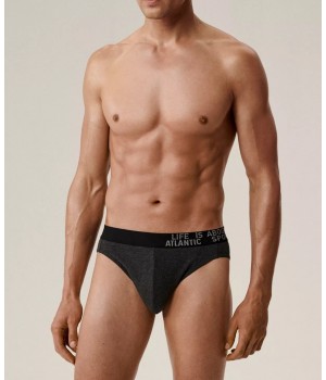 SLIPY ATLANTIC 3MP-209 JZ25 SZMC/CEMC/BRM /M SLIPY ATLANTIC 3MP-209 JZ25 SZMC/CEMC/BRM /M