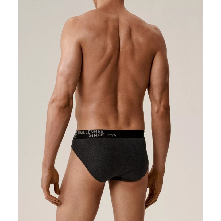 SLIPY ATLANTIC 3MP-209 JZ25 SZMC/CEMC/BRM /L