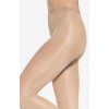 RAJSTOPY GATTA GB ILUMINATE 40 DUNE 2 /2