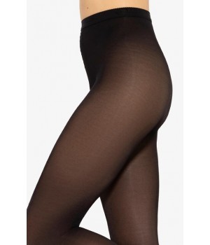 RAJSTOPY GATTA GB ILUMINATE 40 NERO /3