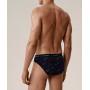 SLIPY ATLANTIC 3MP-207 JZ25 GRA /XL
