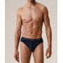SLIPY ATLANTIC 3MP-207 JZ25 GRA /XL
