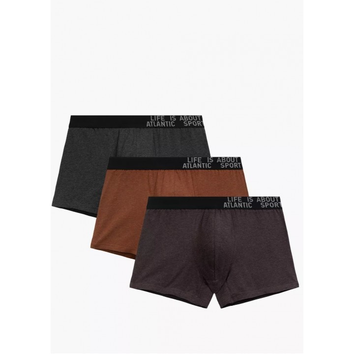 SZORTY ATLANTIC 3MH-226 JZ25 SZMC/CEMC/BRM /S SZORTY ATLANTIC 3MH-226 JZ25 SZMC/CEMC/BRM /S