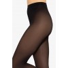 RAJSTOPY GATTA GB ILUMINATE 40 NERO /4