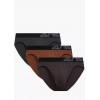 SLIPY ATLANTIC 3MP-209 JZ25 SZMC/CEMC/BRM /S