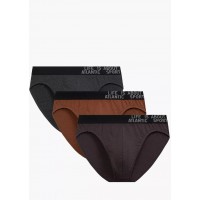 SLIPS ATLANTIC 3MP-209 JZ25 SZMC/CEMC/BRM /S