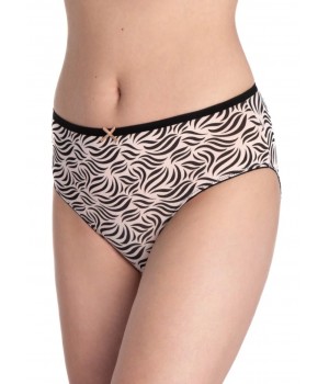 FIGI LAMA L-122 BI/64 /M