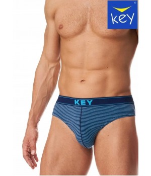 КЛИЗЬКИЙ КЛЮЧ MPP-398 A23 /M