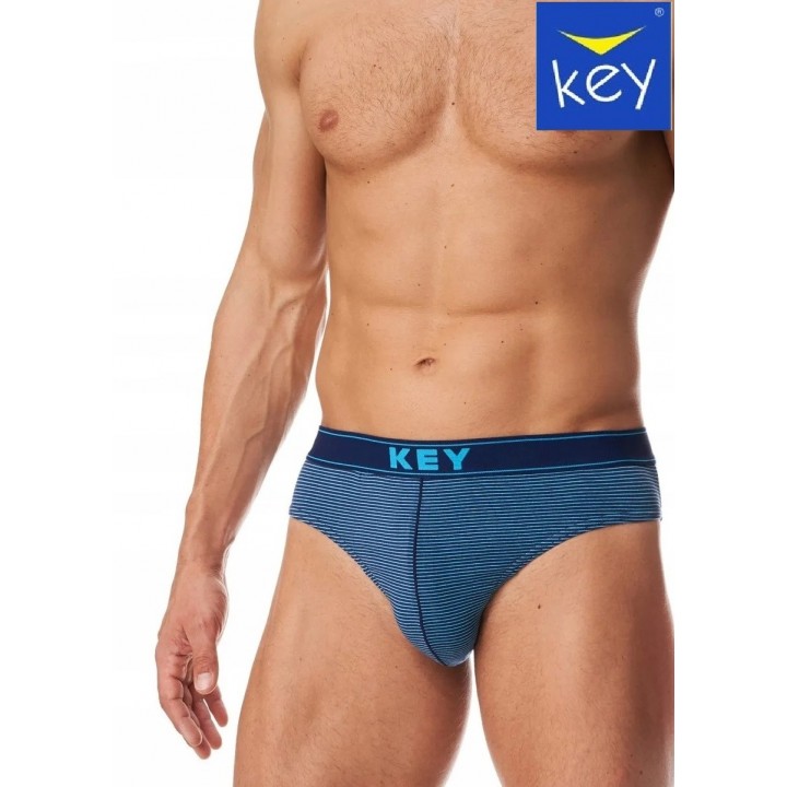 КЛИЗЬКИЙ КЛЮЧ MPP-398 A23 /M