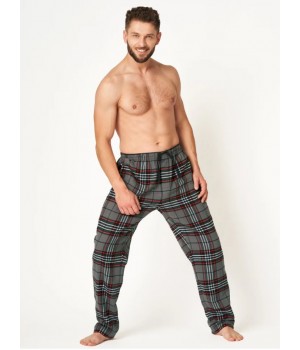 Штани KEY MHT-400 B24 /XL