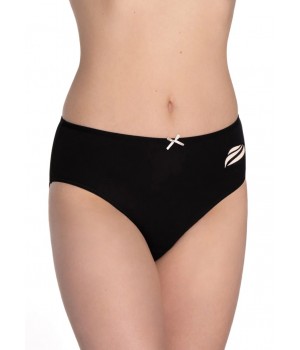 Труси LAMA L-122 BI/64 /XL