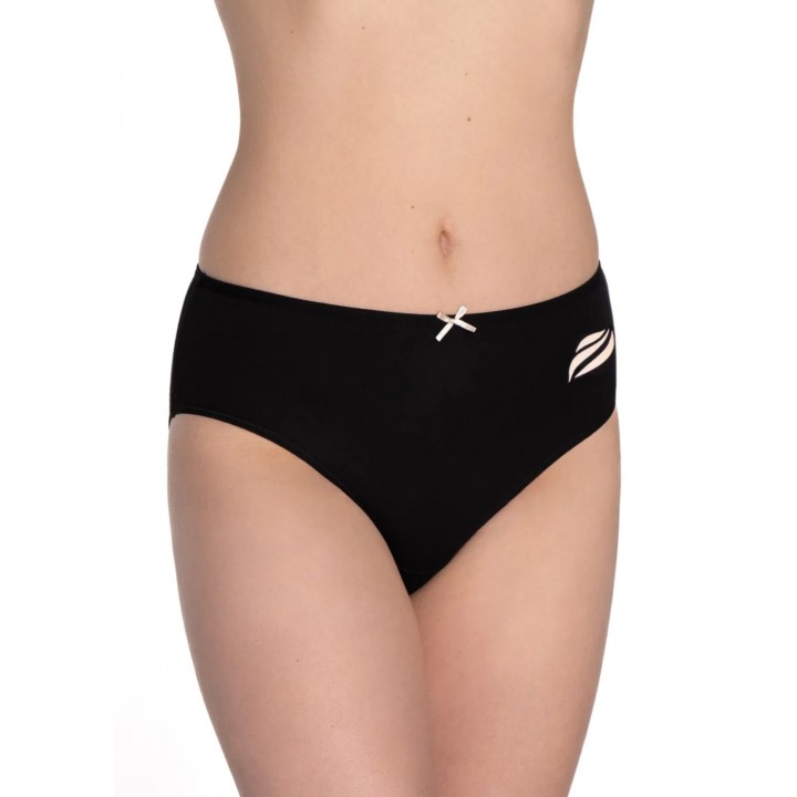 FIGI LAMA L-122 BI/64 /XL