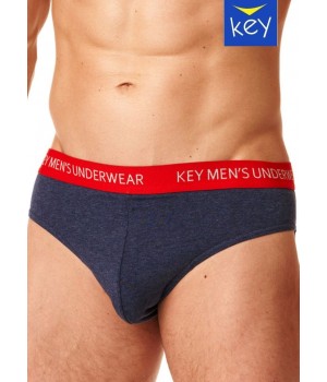 SLIPY KEY MPP-172 B22 /L