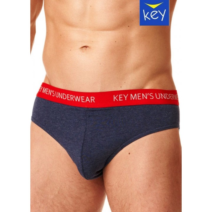 SLIPY KEY MPP-172 B22 /L