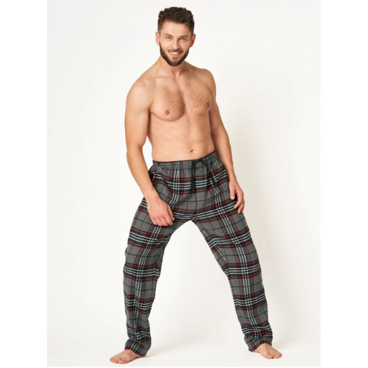 Штани KEY MHT-400 B24 /XXL