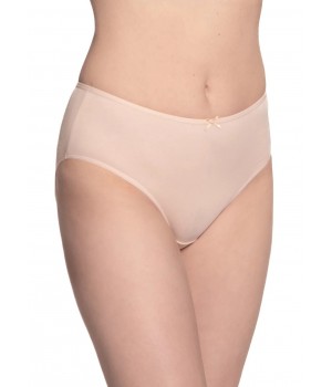 FIGI LAMA L-122 BI/64 /L