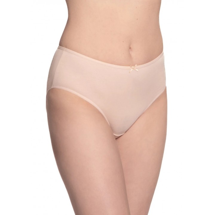 FIGI LAMA L-122 BI/64 /L