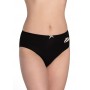 FIGI LAMA L-122 BI/64 /XXL