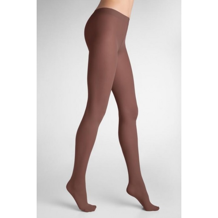 RAJSTOPY MARILYN TONIC 40 CHOC/5