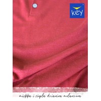 ПИЖАМА КЛЮЧЕВАЯ MNS-451 B22 /XXL