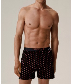 BOKSERKI ATLANTIC 2GMB-011 JZ25 CZA /XXL