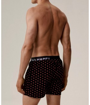 BOKSERKI ATLANTIC 2GMB-011 JZ25 CZA /XL