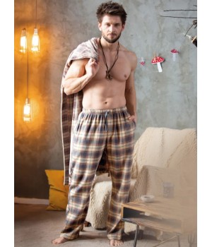 Брюки KEY MHT-402 B24 /M Брюки KEY MHT-402 B24 /M