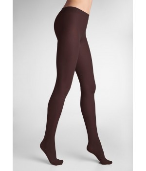 Колготки Marilyn Tonic 40 Брауни /3