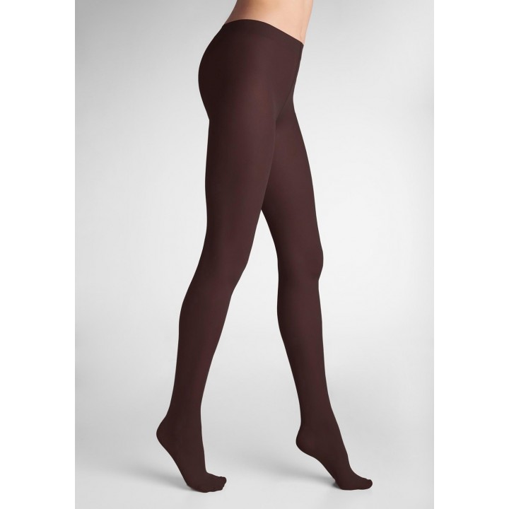 RAJSTOPY MARILYN TONIC 40 BROWNIE /2