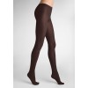 RAJSTOPY MARILYN TONIC 40 DARK CHOCOLATE /5