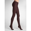 RAJSTOPY MARILYN TONIC 40 BROWNIE /5