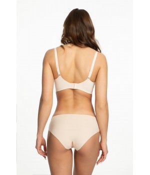 Труси JULIMEX INFINITY CLASSIC BEE /M