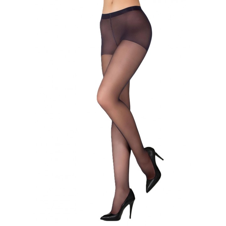 RAJSTOPY MARILYN SUPER 15 FORTE MOGANO /4