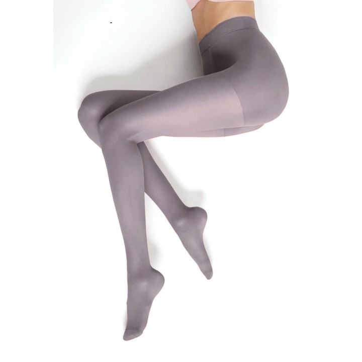 RAJSTOPY MARILYN SUPER 15 FORTE GREY /4