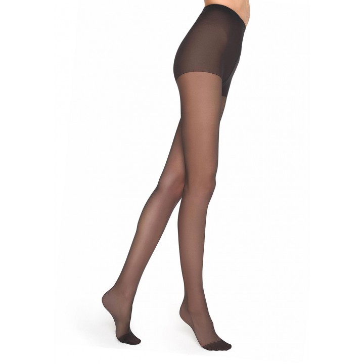 RAJSTOPY MARILYN SUPER 15 FORTE FUMO /3