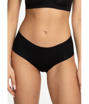 Труси JULIMEX INFINITY CLASSIC, розмір CZA /S