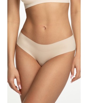 Труси JULIMEX INFINITY CLASSIC BEE /L