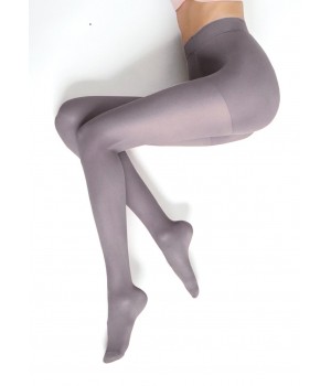 RAJSTOPY MARILYN SUPER 15 FORTE GREY /4