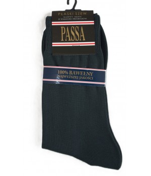 Носки REGINASOCKS PASSA GRF 29-30