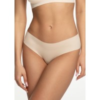 FIGI JULIMEX INFINITY CLASSIC BEŻ /XL