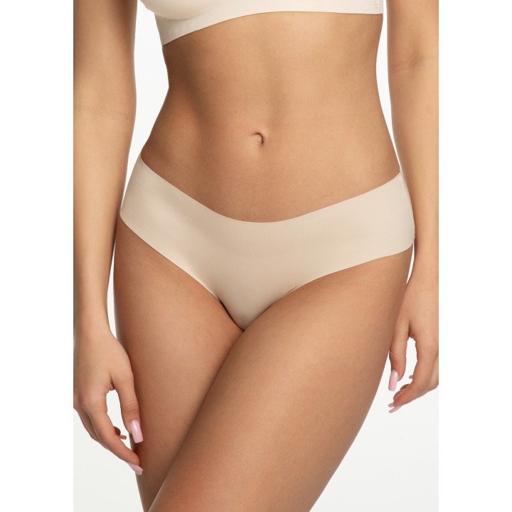 Труси JULIMEX INFINITY CLASSIC BEE /L